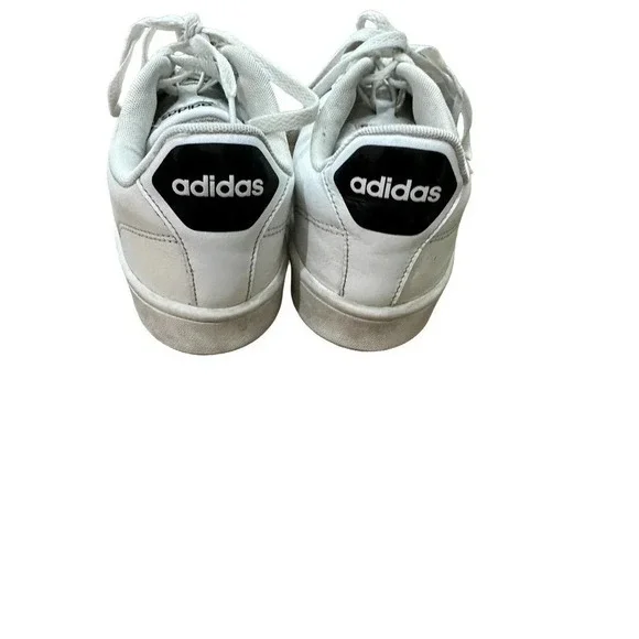 adidas gazelle silver green womens Adidas Mark Gonzalez Aloha Super Black/Preloved Teal/White Shoes – Long  Beach Skate Co